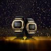 G-Shock 43mm - GM-5600G-9ER 13 GM 5600G 9ER 1