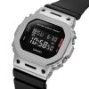 G-Shock Steel 43mm - GM-5600M-1ER 10 GM 5600M 1ER 1