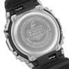 G-Shock Steel 43mm - GM-5600M-1ER 11 GM 5600M 1ER 2