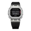 G-Shock Steel 43mm - GM-5600M-1ER 12 GM 5600M 1ER 3