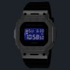 G-Shock Steel 43mm - GM-5600M-1ER 15 GM 5600M 1ER 6