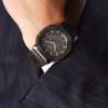 Casio G-Shock - GM-B2100BPC-1AER 6 Casio G-Shock - GM-B2100BPC-1AER - Bilde 2