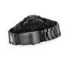 Casio G-Shock - GM-B2100BPC-1AER 9 Casio G-Shock - GM-B2100BPC-1AER - Bilde 5