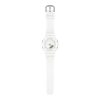 G-Shock Analog-Digital Women 40.2mm - GMA-P2100-7AER 6 GMA P2100 7AER 2
