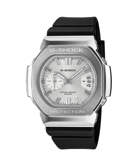G-Shock 2500 Series 44mm - GMC-2500-1A8ER