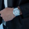 G-Shock 2500 Series 44mm - GMC-2500-1A8ER 8 G-Shock 2500 Series 44mm - GMC-2500-1A8ER - Bilde 2