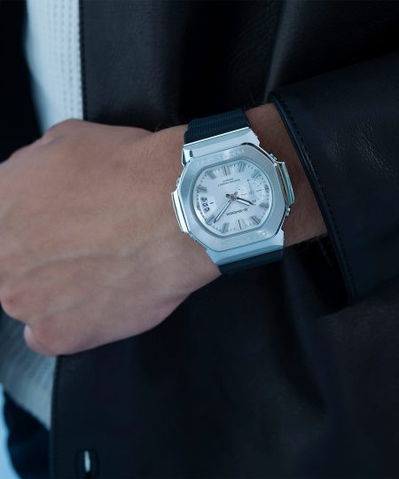 Alternative view of G-Shock 2500 Series 44mm - GMC-2500-1A8ER