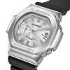 G-Shock 2500 Series 44mm - GMC-2500-1A8ER 10 G-Shock 2500 Series 44mm - GMC-2500-1A8ER - Bilde 4