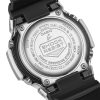 G-Shock 2500 Series 44mm - GMC-2500-1A8ER 11 G-Shock 2500 Series 44mm - GMC-2500-1A8ER - Bilde 5