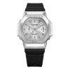 G-Shock 2500 Series 44mm - GMC-2500-1A8ER 13 G-Shock 2500 Series 44mm - GMC-2500-1A8ER - Bilde 7