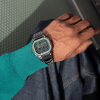 GMW B5000D 3ER 1
