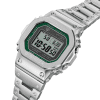 GMW B5000D 3ER 2