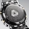 GMW B5000SS 2ER 3