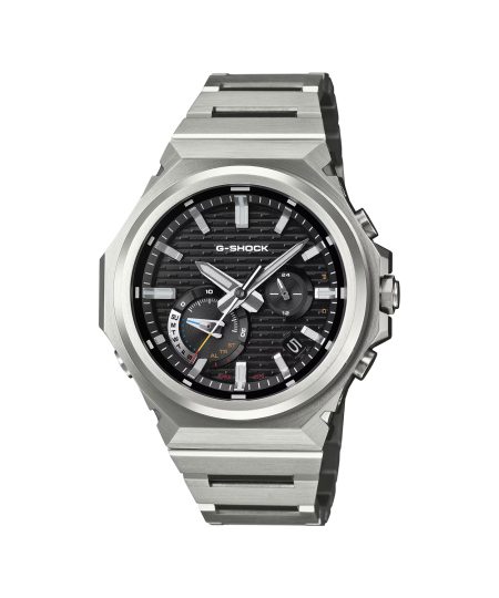 G-Shock 44mm - GST-B1000D-1AER