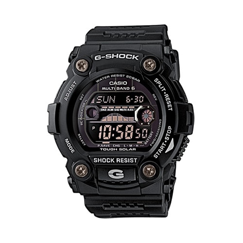 G-Shock Original - GW-7900B-1ER 1 G-Shock Original - GW-7900B-1ER