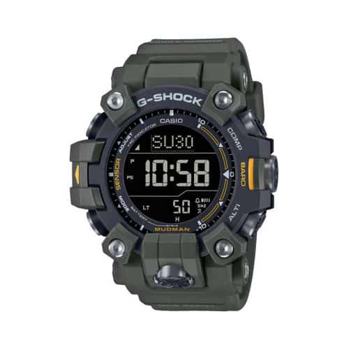 G-Shock - GW-9500-3ER 1 G-Shock - GW-9500-3ER