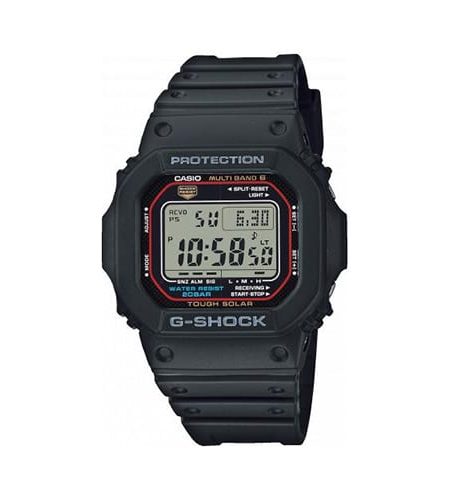 G-Shock The Origin - GW-M5610U-1ER