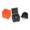 G-Shock 52mm - GWG-B1000MG-1A9ER 6 G-Shock 52mm - GWG-B1000MG-1A9ER - Bilde 3