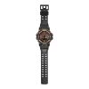 G-Shock 52mm - GWG-B1000MG-1A9ER 7 G-Shock 52mm - GWG-B1000MG-1A9ER - Bilde 4