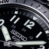 HDB007K1 1