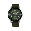 Seiko 5 Sports Field Series 41mm - HDB008K1