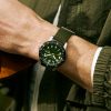 Seiko 5 Sports Field Series 41mm - HDB008K1 - Bilde 2