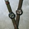 Seiko 5 Sports Field Series 41mm - HDB008K1 - Bilde 4