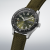 Seiko 5 Sports Field Series 41mm - HDB008K1 - Bilde 5