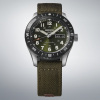 Seiko 5 Sports Field Series 41mm - HDB008K1 - Bilde 6