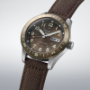 Seiko 5 Sports Field Series 41mm - HDB009K1 11 Seiko 5 Sports Field Series 41mm - HDB009K1 - Bilde 5