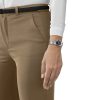 L9.T129.210.11.053.00.WRIST