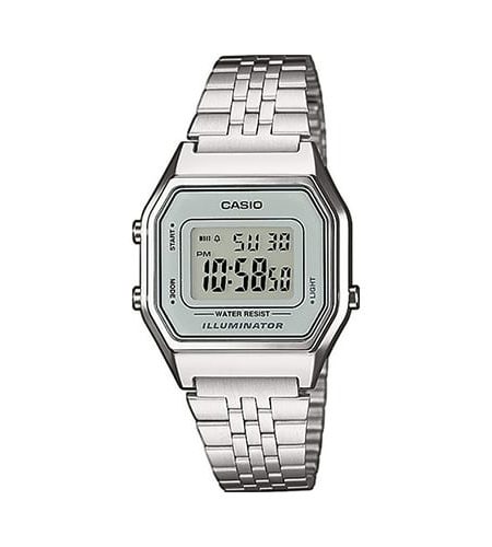Casio Vintage Iconic - LA680WEA-7EF