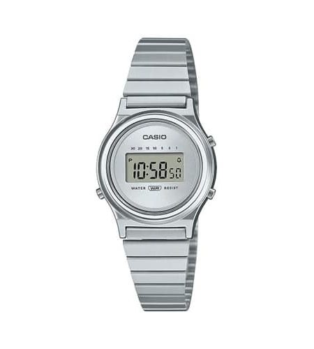 Casio Vintage - LA700WE-7AEF