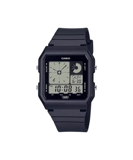 Casio Vintage - LF-20W-1AEF