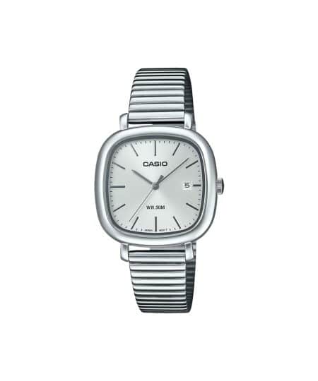 Casio Timeless LTP-B166-Series - LTP-B166D-7AVEF