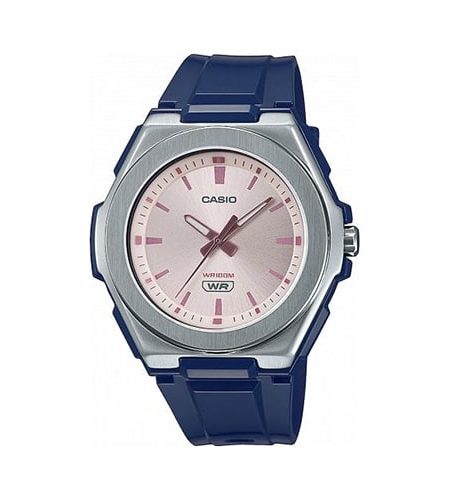 Casio Timeless 42mm - LWA-300H-2EVEF
