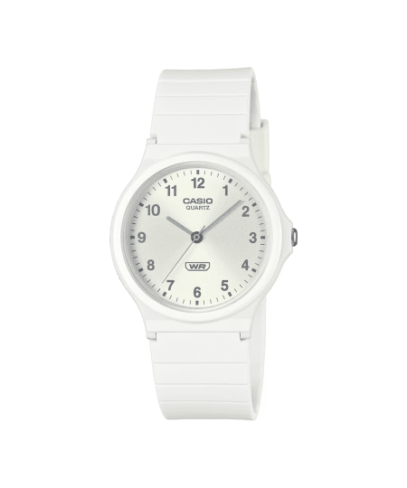 Casio Timeless - MQ-24B-7BEF