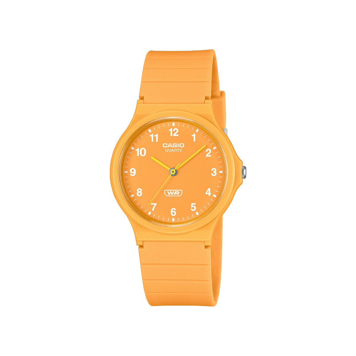 Casio Timeless - MQ-24B-9BEF 1 Casio Timeless - MQ-24B-9BEF