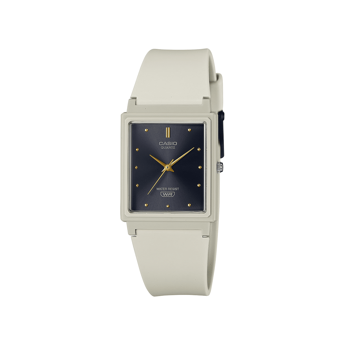 Casio Timeless - MQ-38UC-8AER 1 Casio Timeless - MQ-38UC-8AER