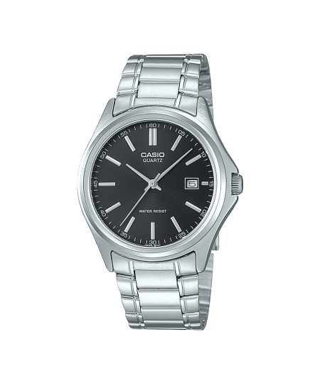 Casio Timeless - MTP-1183PA-1AEG