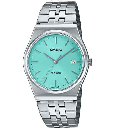Casio Timeless - MTP-B145D-2A1VEF