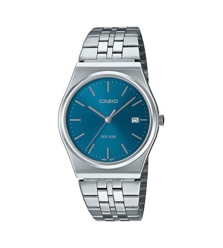 Casio Timeless - MTP-B145D-2A2VEF