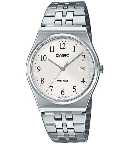 CASIO COLLECTION MTP-B145D-7BVEF