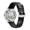 Citizen Automatic 40mm - NH8390-20L 4 NH8390 20L 1