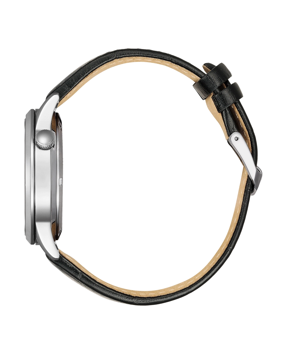 Citizen Open Heart Automatic 40mm - NH9131-14E 2 Citizen Open Heart Automatic 40mm - NH9131-14E - Bilde 2