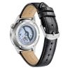 Citizen Open Heart Automatic 40mm - NH9131-14E 5 NH9131 14E 2