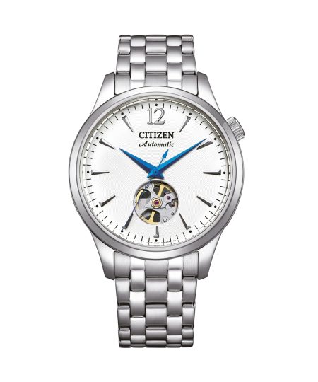 Citizen Open Heart 40mm - NH9131-73A