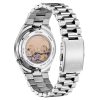 Citizen Tsuyosa Automatic 40mm - NJ0159-86A 4 NJ0159 86A 1