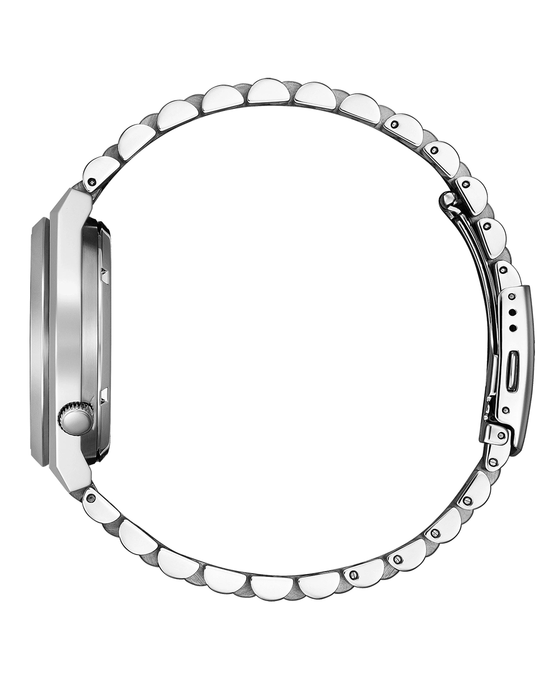 Citizen Tsuyosa Automatic 40mm - NJ0159-86A 3 Citizen Tsuyosa Automatic 40mm - NJ0159-86A - Bilde 3