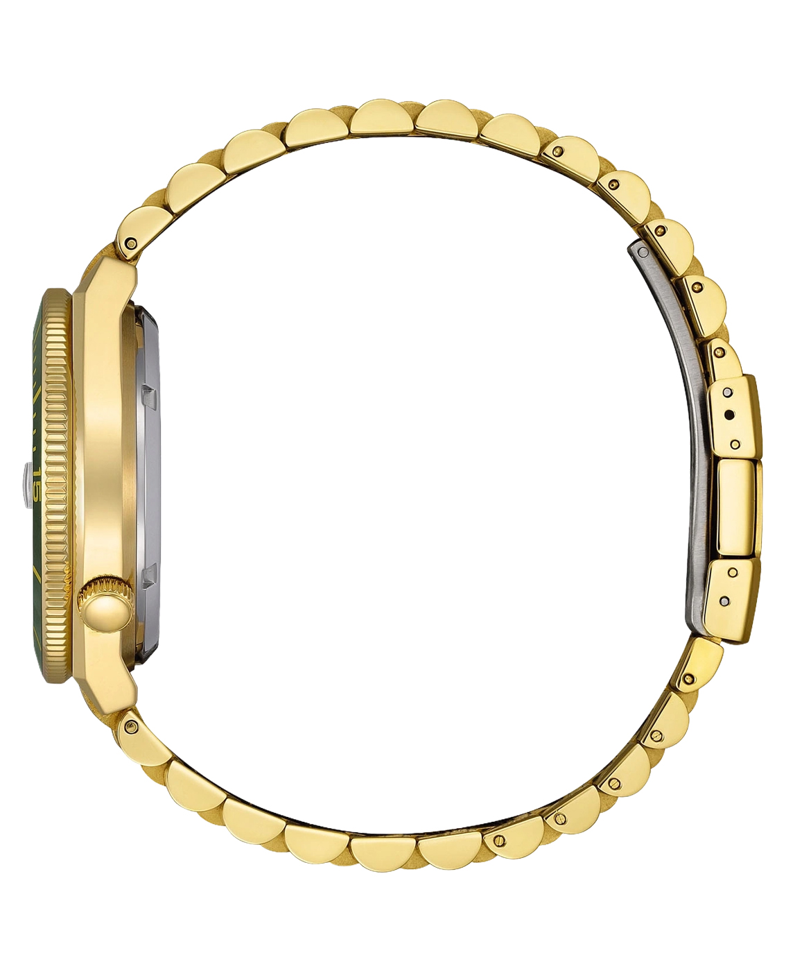 Citizen Tsuyosa Shore Automatic 40mm - NJ0232-53X 5 Citizen Tsuyosa Shore Automatic 40mm - NJ0232-53X - Bilde 5